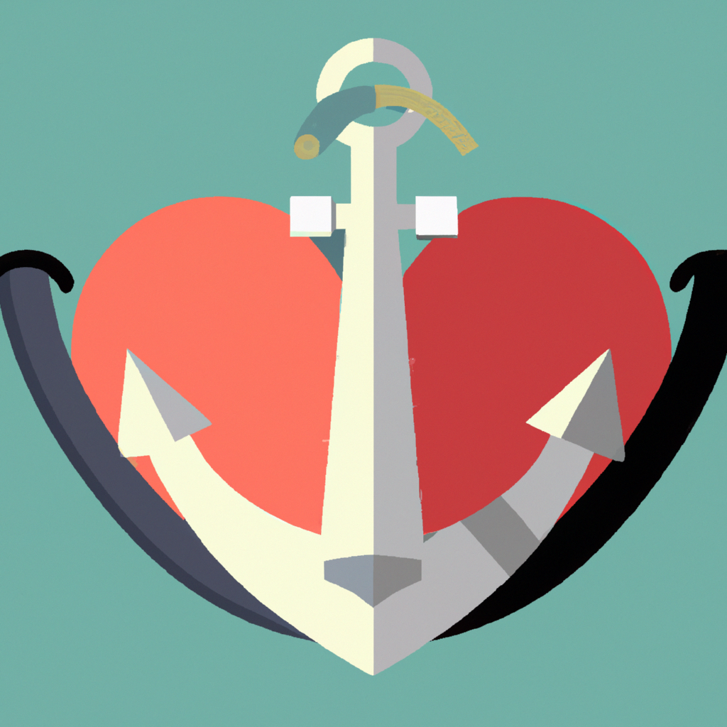 Nessun preferito salvato