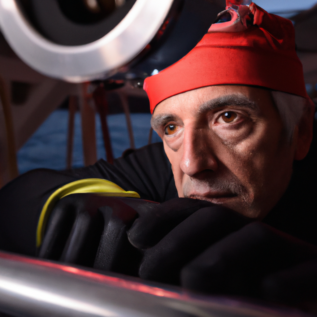 Ingegnere impiantista